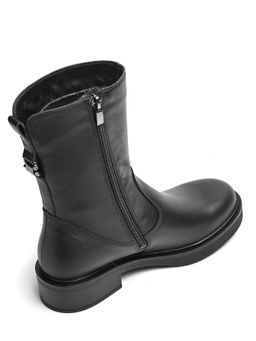 П/Сапожки - Ионесси фото 4