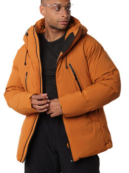 Костюм KA-0269 Синий - Snow headquarter фото 12