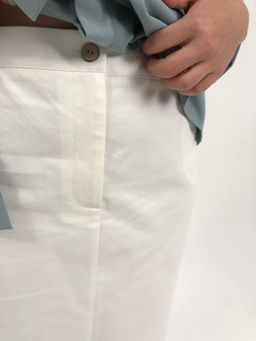 Комплект женский двухпредметный - Deesses фото 7