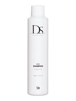 DS Dry Shampoo сухой шампунь 300 мл