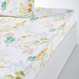 Простыня Сатин элит 2,0 сп 180х215