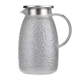 Чайник заварочный (кувшин) TalleR TR-98198 Розмари 1500 мл фото 2