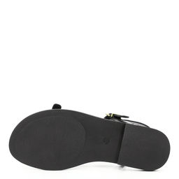 Туфли летние женские