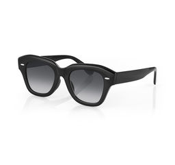 Солнцезащитные очки 4318-1