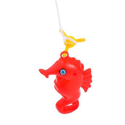 Рыбалка Ловись рыбка: удочка, 6 рыбок, МИКС - Simaland фото 6