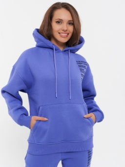 КОСТЮМ СПОРТИВНЫЙ ЖЕНСКИЙ - Giovedi фото 6