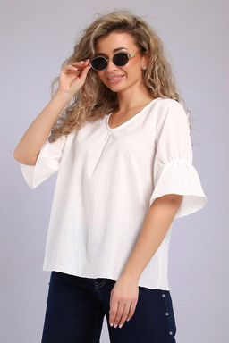 Блузка Натали 32735  фото 17