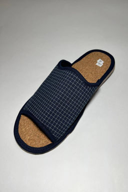 Тапочки мужские арт.114п