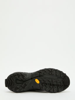 Кроссовки для хайкинга/треккинга REEBOK Zig Kinetica 2.5X Артикул 3475108, темно-серый