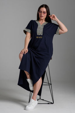 Платье женское 8311/2 - Натали фото 18