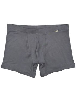 Мужские трусы Berrak 4434