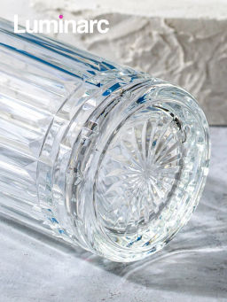 Набор стаканов Чикаго высокий 380мл 6шт арт.O0513 /Люминарк/ - Luminarc фото 5