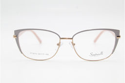 Оправа Santarelli 3 В 1 2610 54-17-142 C5