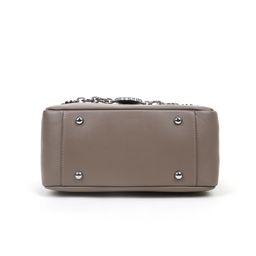 Женская сумка MIRONPAN 36041 Черный фото 26