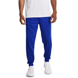 Брюки мужские