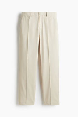 Pantal?n sastre Regular Fit - H&m фото 2