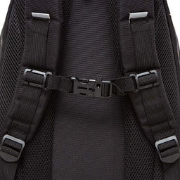 RG-462-2 Рюкзак школьный с обвесом - Grizzly фото 18