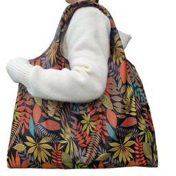 Сумка OB-5004/283