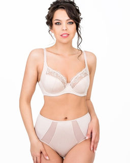 -20% Трусы Valeria 20153 желанная