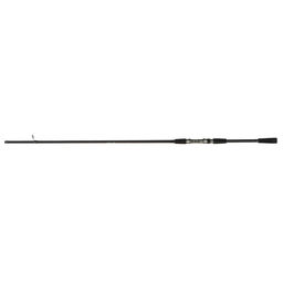 Спиннинг YUGANA Force pro, длина 2.7 м, тест 10-20 г  фото 2