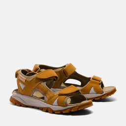 Сандалии / timberland