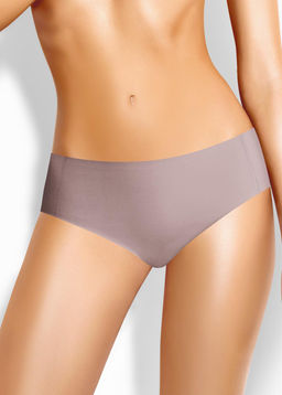 C860к Трусы женскиеСпорт.па