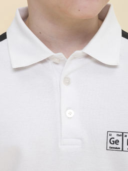 Pelican BFJP8021U джемпер для мальчиков  фото 4