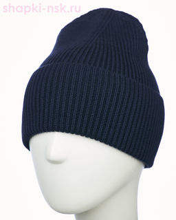 Немо Колпак (56-58)