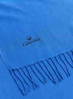 Палантин Pashmina женский Lanotti фото 62