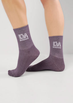 Носки женские