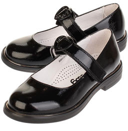 Mary Jane Betsy 938408/01-02  фото 4