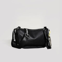 Bags Сумка женская / кожа / 00410151 фото 23