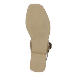 Туфли летние женские