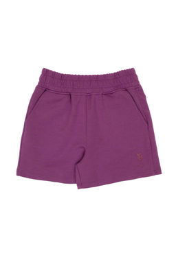 K_z _ocuk Menek_e _rme _ort Sepette S_rpriz _ndirim