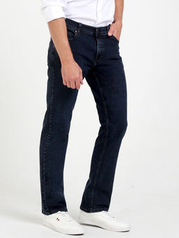 Мужские джинсы _ 09257 - F5 фото 2