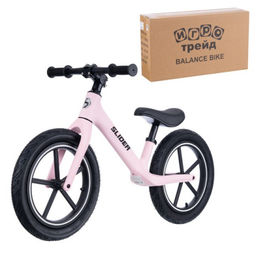 Беговел Slider