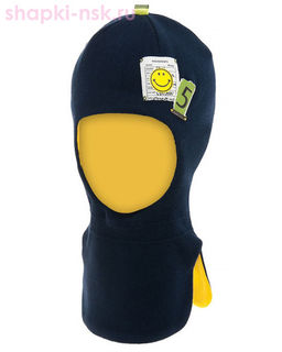 Чиполлино (48-50) Шлем - Mialt фото 4