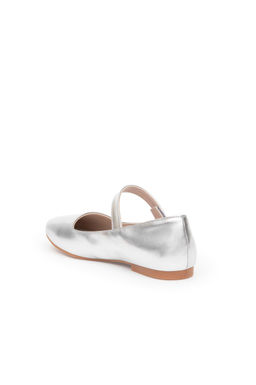 K_z _ocuk Gri Ayakkab_ Sepette S_rpriz _ndirim - U.s. polo assn фото 4