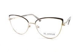 BL-STYLE LE6083Z C1 53-17-140