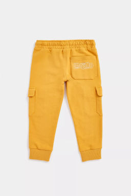 mothercare / Брюки спортивные  фото 2