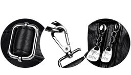 KAIDIFEINIROO Сумка женская 8250 фото 9