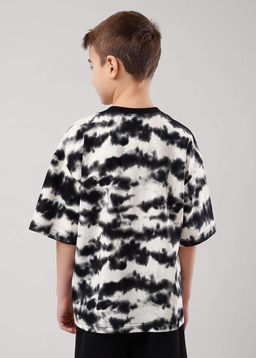 867363/14кдн_п Футболка мал (ЧЗ)