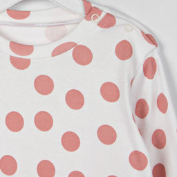 Комбинезон Milimbi  фото 2