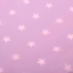 Набор детских непромокаемых клеёнок, 90х70 см, 3 шт., цвета МИКС - Крошка я фото 3