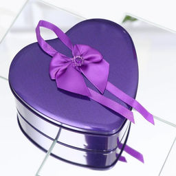 Мыльные розочки, фиолетовые и розовые, набор 11 шт. - SB BEAUTY фото 2