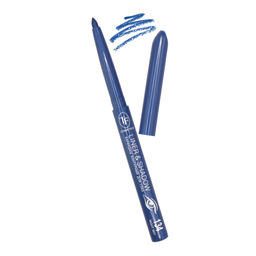 TF Карандаш для глаз LINER SHADOW CU19 тон 134 night sky/ночное небо