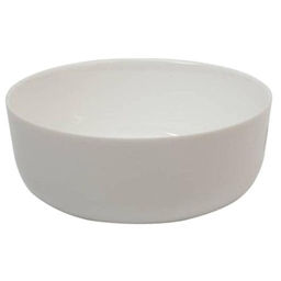 Блюдо глубокое ДИВАЛИ 18см арт.N2945 /Люминарк/