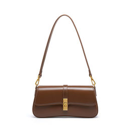 A-25170-Brown