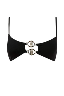 Declara x DeFacto Tokal? Bikini Ustu фото 2