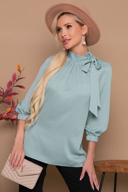 Блузка 41264-1 - Avili фото 9